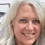 Ann Barrett - @annbarrett.art - Instagram