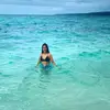 Ann Barrientos - @ann_barrientos - TikTok