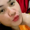 Ann Barrientos - @annbarrientos18 - TikTok