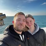 Ann Barrois - @annbarrois - Instagram