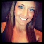Ann Barry - @annmbarry - Instagram