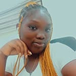 Ann Barry - @barry_anny - Instagram