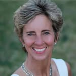 Ann DiMauro Barrante - @annbarrante - Instagram