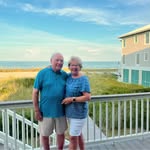 Ann McNemer Barr - @annbarr2020 - Instagram