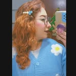 Ann Mika Yusura - @ann_barranco - Instagram