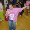 anna_barry - @anna_barry123 - TikTok
