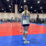@annbarr_2029 - Instagram