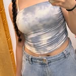 anny - @ann.barrancs - Instagram