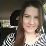 Barrbra - @annbarrbra - Instagram