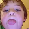 rob - @annbarr947 - TikTok