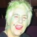 Ann Barrows - Facebook