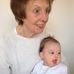 Ann Barrows - Facebook