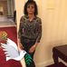 Ann Barrows - Facebook