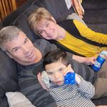 Ann Trombetta Barrows - @trombettabarrows - Instagram