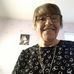 Anne Barrows - Facebook