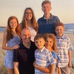Kimberly Ann Barrows - @kbarrows6 - Instagram