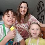 Molly Ann Barrows - @mollyabarrows - Instagram