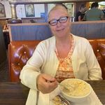 Patricia Ann Barrows - @patricia.a.barrows - Instagram
