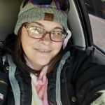 Rebecca Ann Barrows - @rebeccakuchera - Instagram