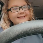 Sarah Ann Barrows - @sarahbarrows12 - Instagram