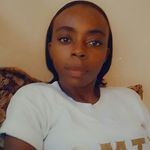 Tracey -ann barrows - @trac.ey385 - Instagram