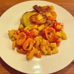 Ann Battle - @battle5069 - Instagram
