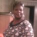 Ann Battle - Facebook