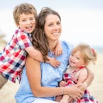 Ann Battle - @annbattle - Instagram
