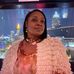 Ann Battle - Facebook