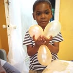 Ann Battle - @angie_mother_of_8 - Instagram