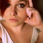 Ann Battle - @inloverjur - Instagram