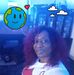 Ann Battle - Facebook
