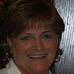 Ann Battle - Facebook