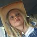 Ann Battle - Facebook
