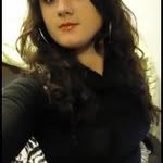 Ann Battle - @torfarman - Instagram