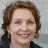 Ann Battle - @annbattle0 - TikTok