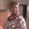 Ann Battle - @ann.battle - TikTok