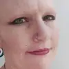 Ann Battle - @battle.007 - TikTok