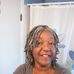 Ann Battle - Facebook