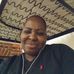 Ann Battle - Facebook