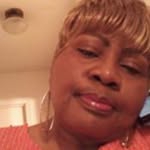 Ann Battle - @baebae64 - Instagram