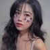 Ann Battle - Facebook