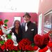 Ann Battle - Facebook