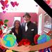 Ann Battle - Facebook