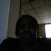 Ann Battle - Facebook