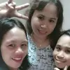 annalisaboxbattle - @annalisaboxbattle - TikTok