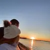 DMB - @annbattle7 - TikTok