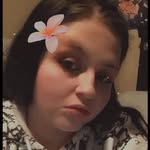 Naomi Renee Bruney - @ann.battle.92 - Instagram