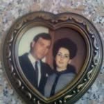 ann baucom - @baucomann - Instagram