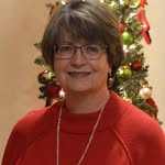 Ann Baucom - @ann_baucom_ - Instagram